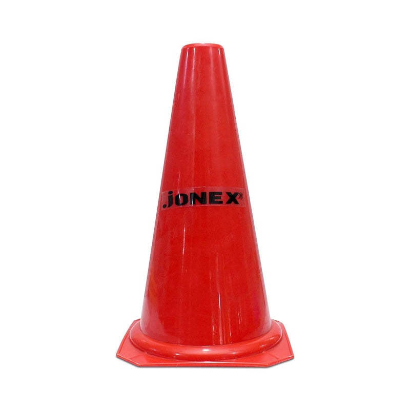 Jonex Marking Cones 6" - Image 1